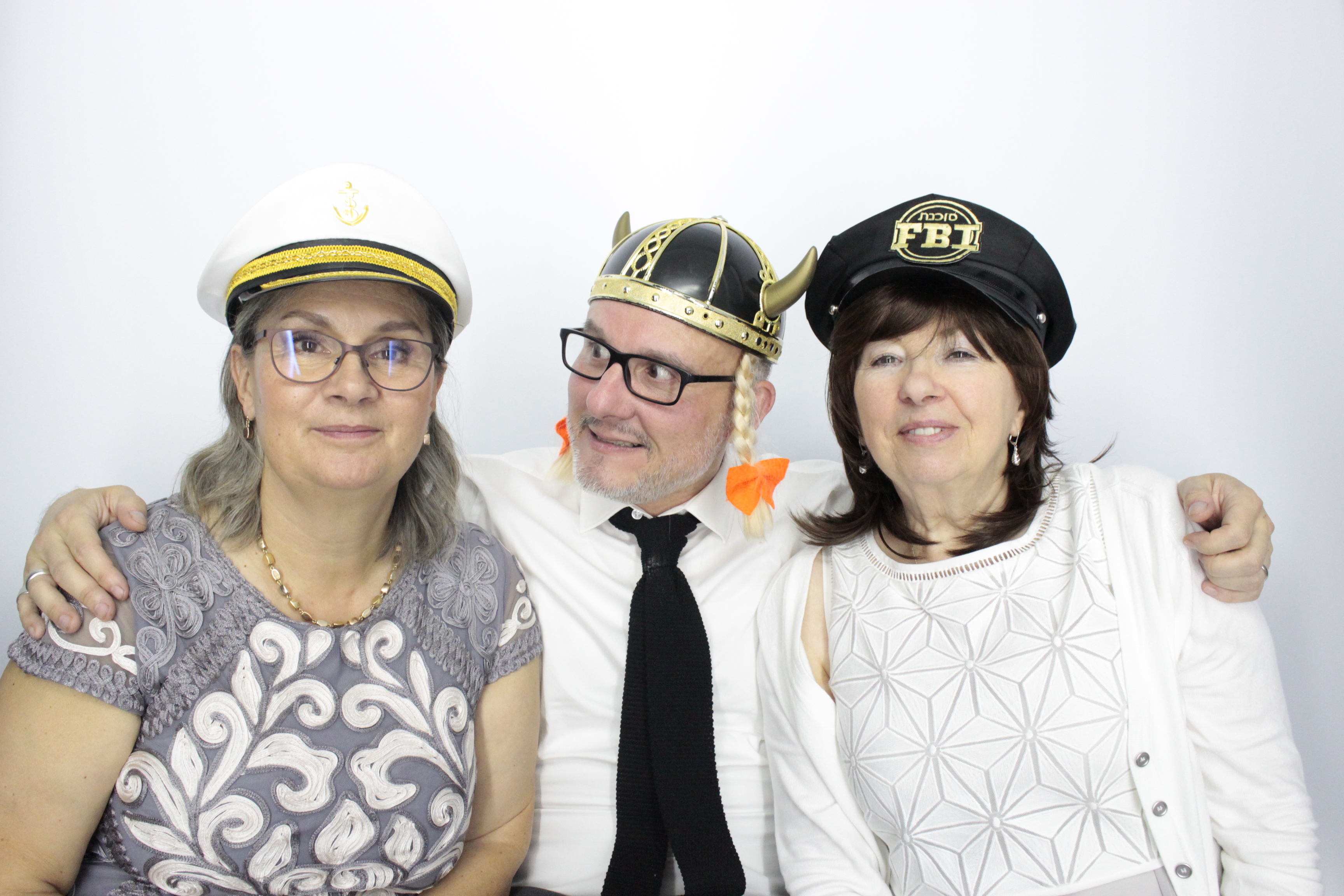 Chelsea & Matthew's Wedding | View more photos from the event at gallery.myphotoboothexperience.co.uk/u/MyPhotoBoothExperienceLtd/Chelsea-Matthews-Wedding